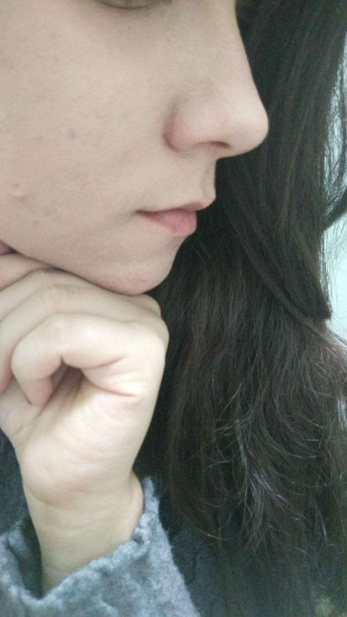 Is my nose too big for a nose piercing??