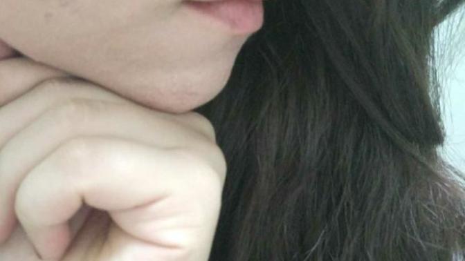 Is my nose too big for a nose piercing?