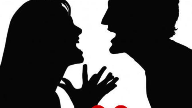 Would you fight to have someone who could possibly become taken? Or would you let them go?