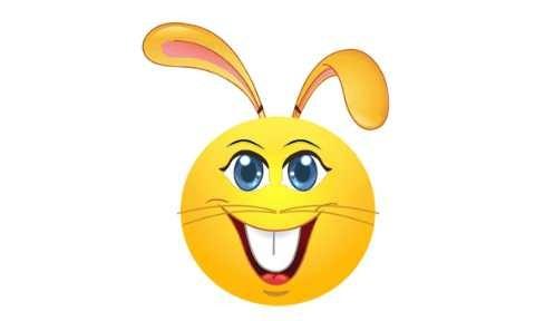 Thoughts on using emojis?