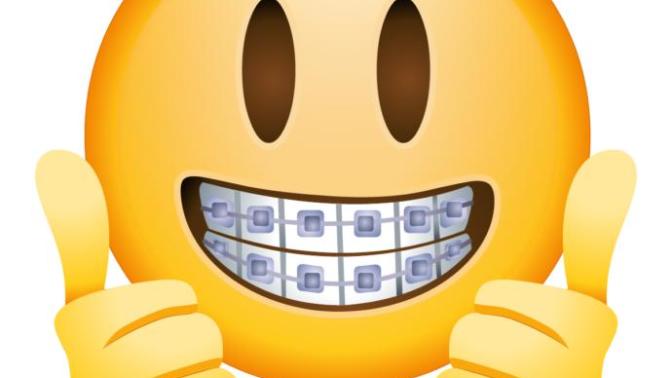 Thoughts on using emojis?