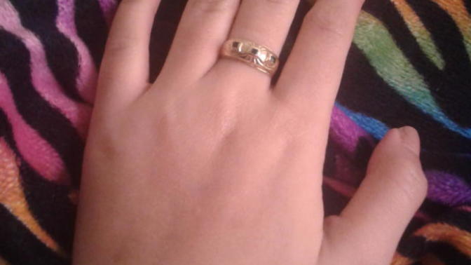 What nail polish color would suit me?