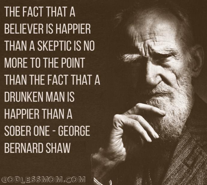 Can religion be compared to drugs? Why/Why Not?