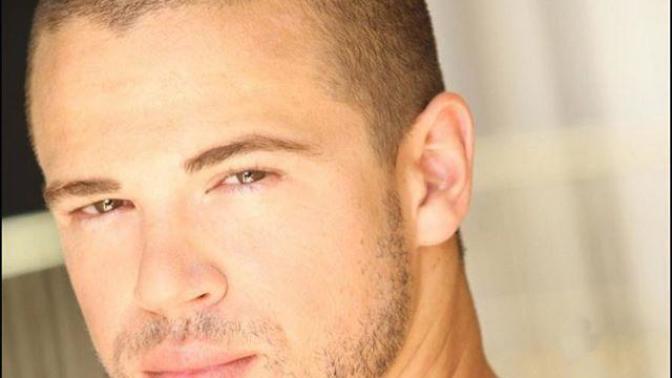 Girls, What do you think of buzz haircut on a guy, does it look good or bad?