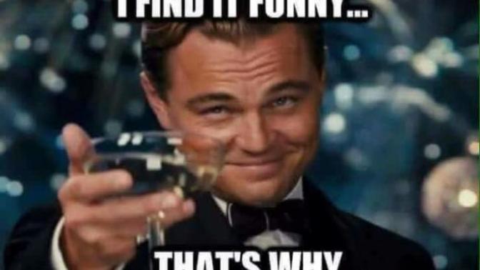 Can you be Friends with Someone who is Easily Offended?