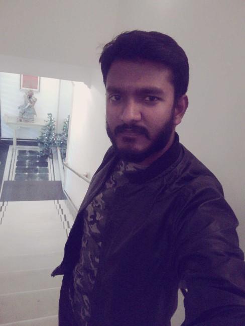 Any girl is free for date?