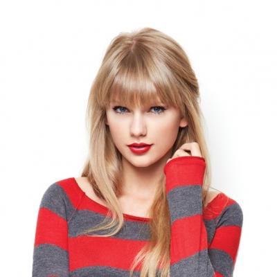 GUYS: Is full bangs a turn off or a turn on for you?