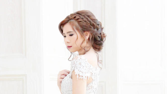 Have you ever had your photo taken professionally? Were you satisfied with the outcome?