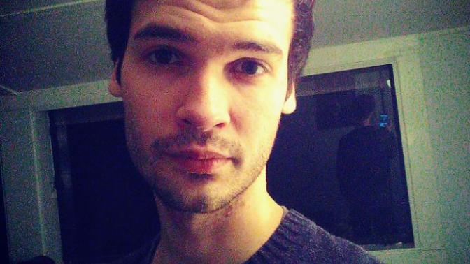 Girls, Am I physically attractive or do I look like an unattractive "nice guy"?
