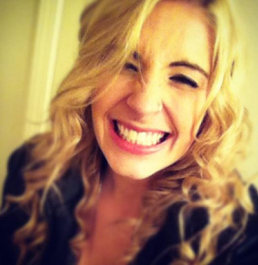 Do I look better with blonde hair or brunette?