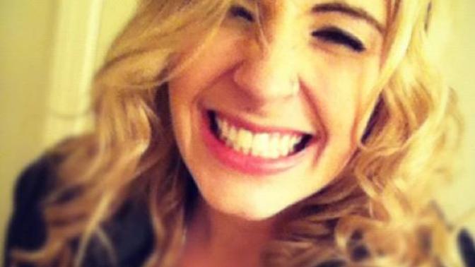 Do I look better with blonde hair or brunette?