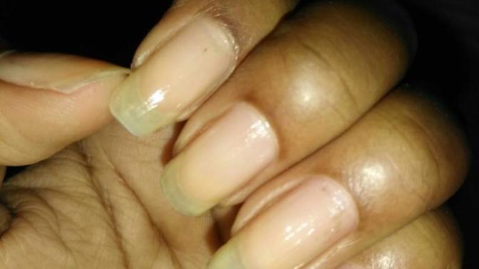 Would it be dumb to get acrylics?