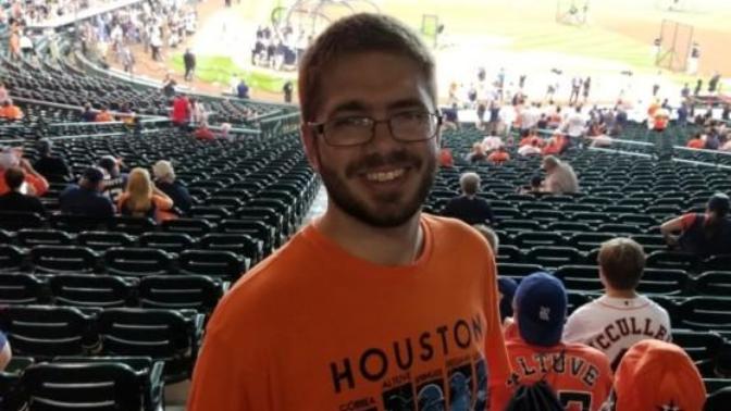 OKCupid Dating Profile Critique 26 Male?