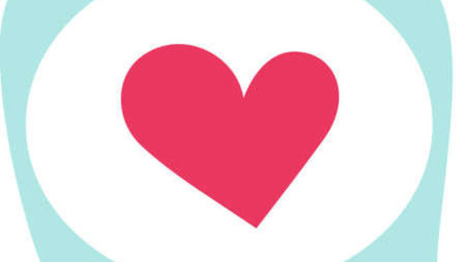 Guys, what would you do if you accidentally sent a heart emoji to a girl you know and now she doesn't talk to you?