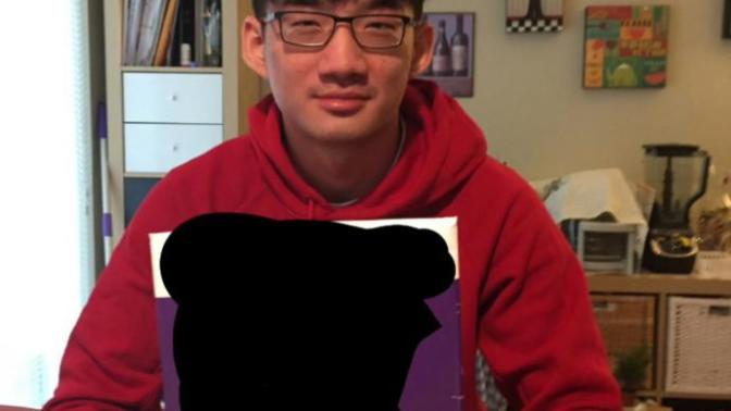 Is the proportion of my face and facial features right? rate me from 1~10. honest girls and guys only. thanks?