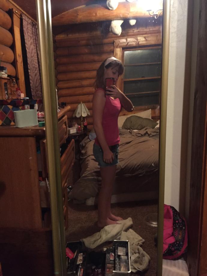 Do I meet the requirements of a model?