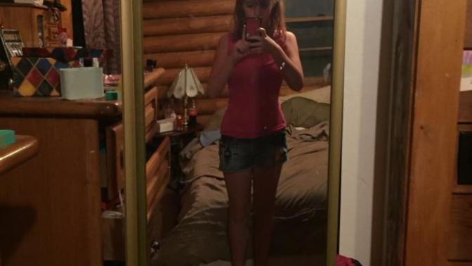 Do I meet the requirements of a model?