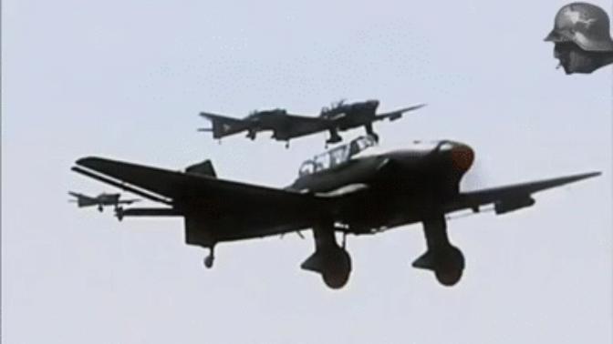 How would you win WW2 if you were the Nazis if you could travel back in time?