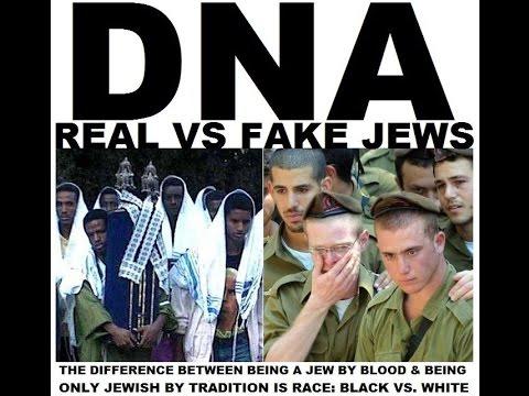 Why Europeans whites and blacks claim they are the descendants of the ancient Jews when the ancient Hebrews were neither white or black?