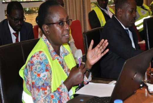 Do you agree with this doctor that FGM should be legal?