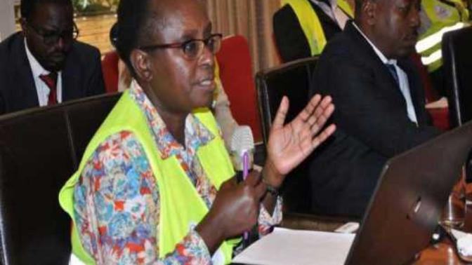 Do you agree with this doctor that FGM should be legal?