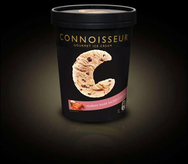 Which of these ice-cream flavours sounds yummiest to you?