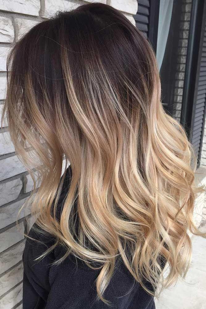 Which one is better for a hairstyle?