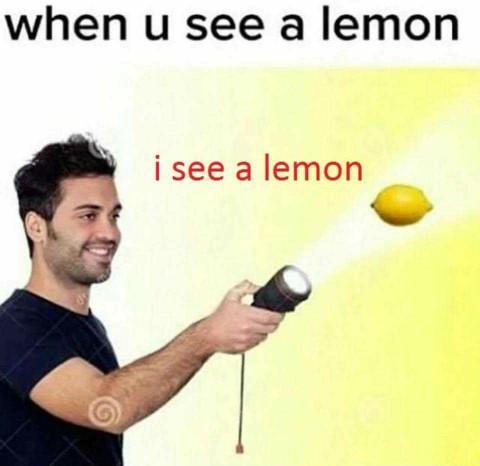 I like these kind of memes, but my friends don't??