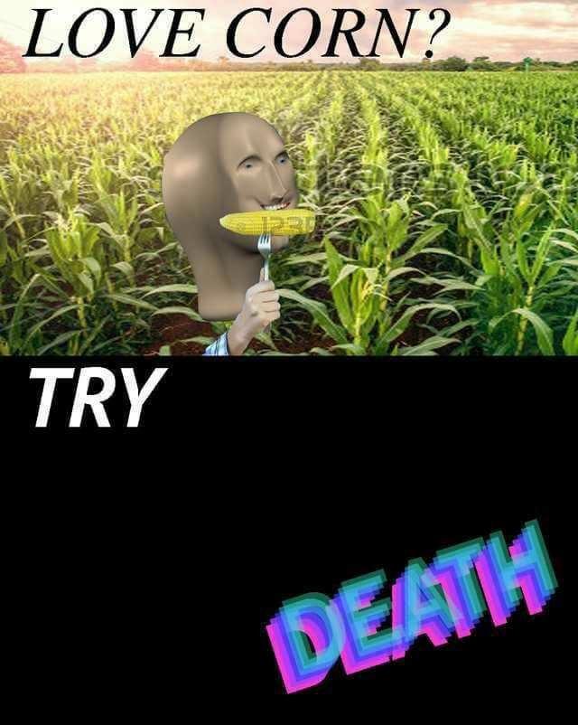 I like these kind of memes, but my friends don't??