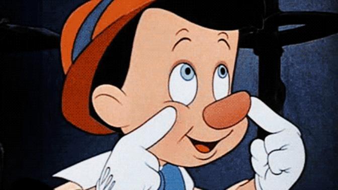 Is there ever a valid justification for lying to a partner?