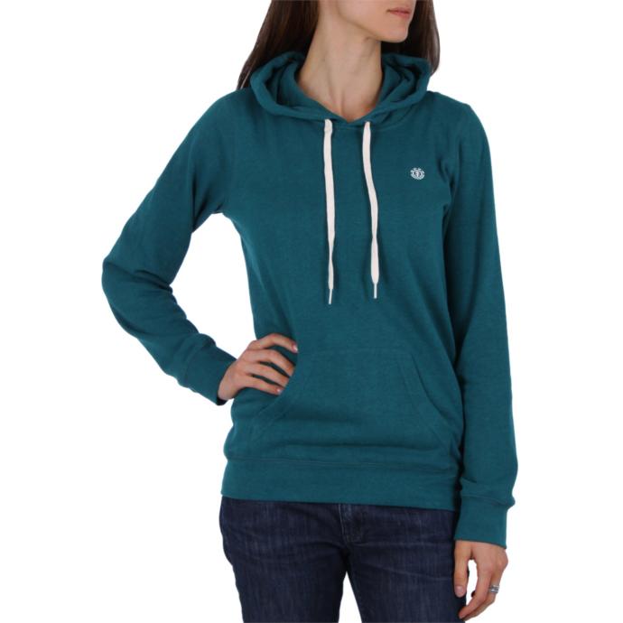 Do you like extreme open front/cropped hoodies?
