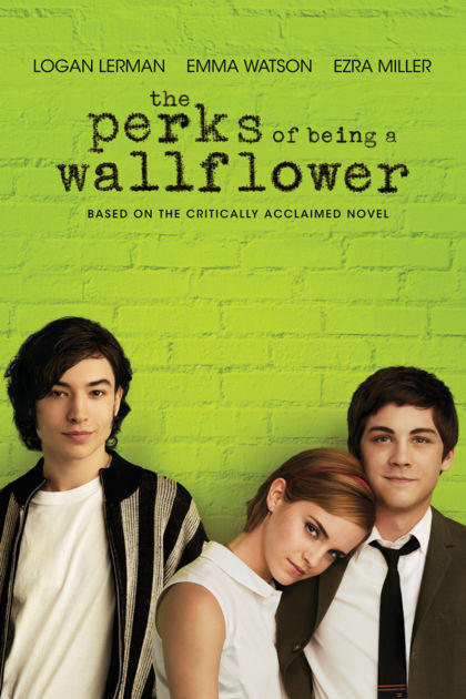 Have you ever watched a movie that changed the way you see life?