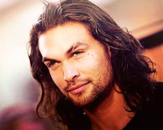 What is a unconventional thing you find attractive/beautiful?