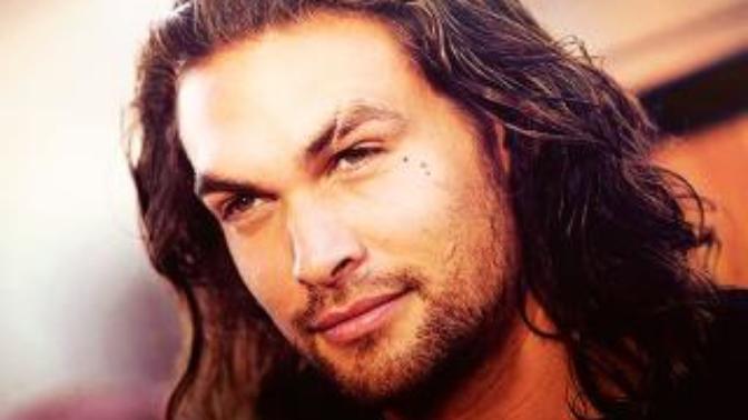 What is a unconventional thing you find attractive/beautiful?
