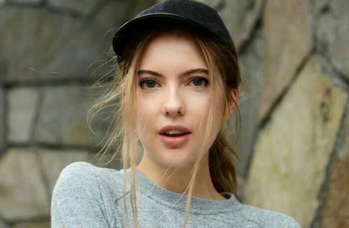 Do you think that nice girls just like nice guys finish last or is different for girls???