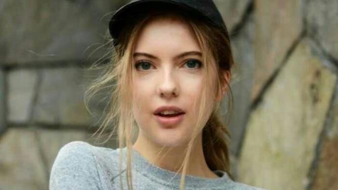 Do you think that nice girls just like nice guys finish last or is different for girls?