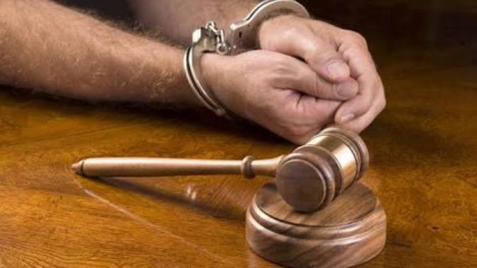 Would You Date an Ex-Felon?