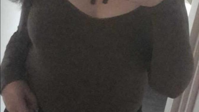 Am I thick, fat or curvy?