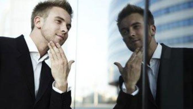 Do you ever wonder if Narcissists actually have souls like real people?
