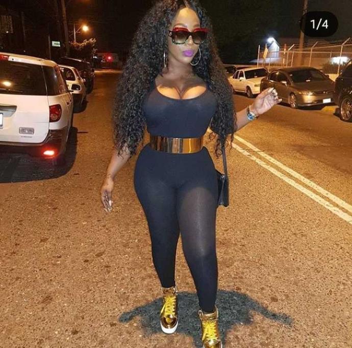 Thick or skinny??
