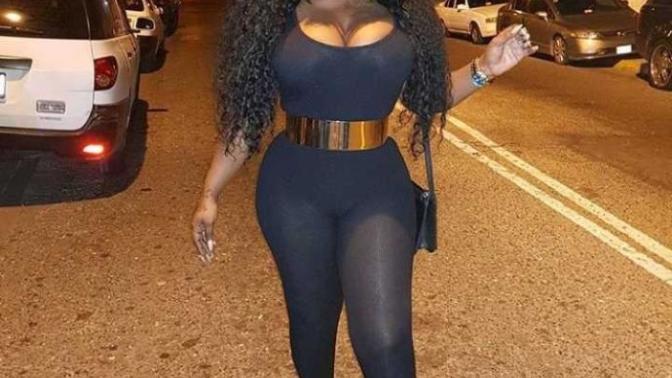Thick or skinny?