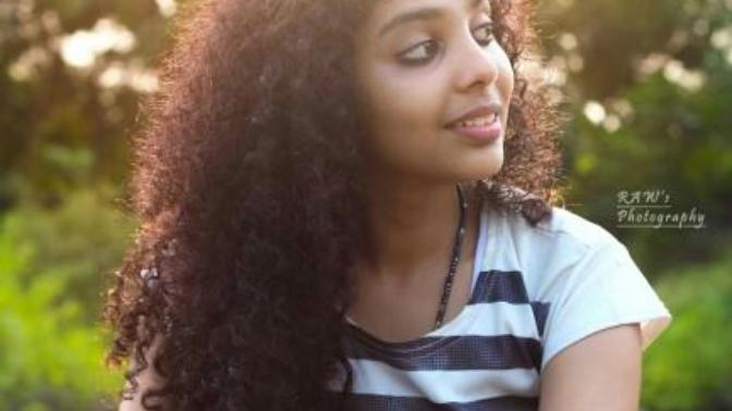 How do I look rate me 0-10?