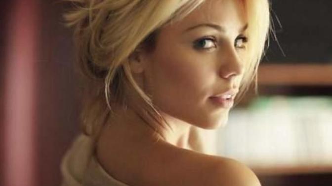 What are qualities of a woman that men find admirable or attractive?