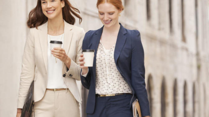 Independent educated women are less desirable to a man because they aren't as easily controlled. True or false?
