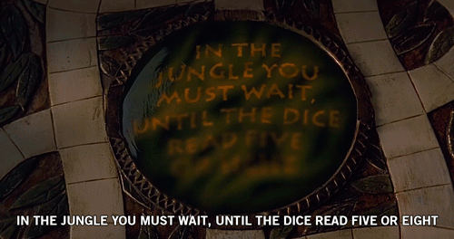What was your opinion of the new Jumanji 2 film (warning: may be spoilers)?