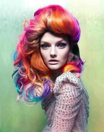 Men, do you find redheaded women attractive? What do you think of them?