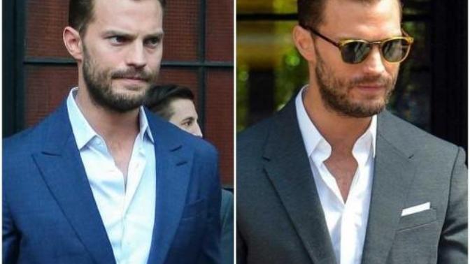 Shaved or Hairy?