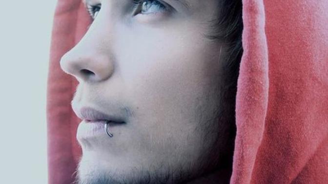 Girls, what piercings are attractive and unattractive on a guy?