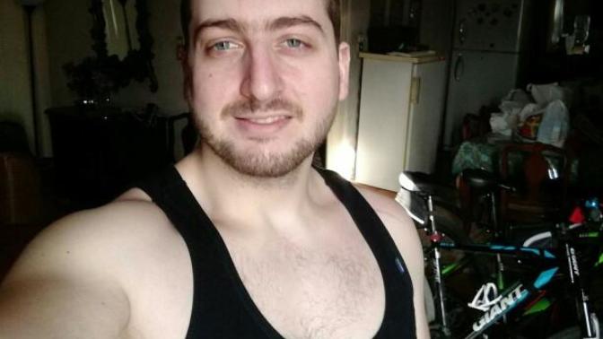 I also have low self esteem.. Rate me?