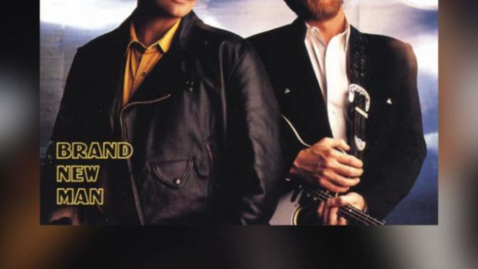 Which country song do you listen to most? And why?